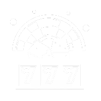 win44 bet Cassino Online