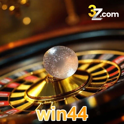win44 bet Jogos de caça-níqueis